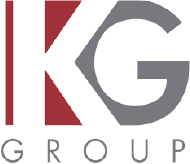 logo of Gateway Properties
